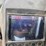 takeuchi-tb290-image-36
