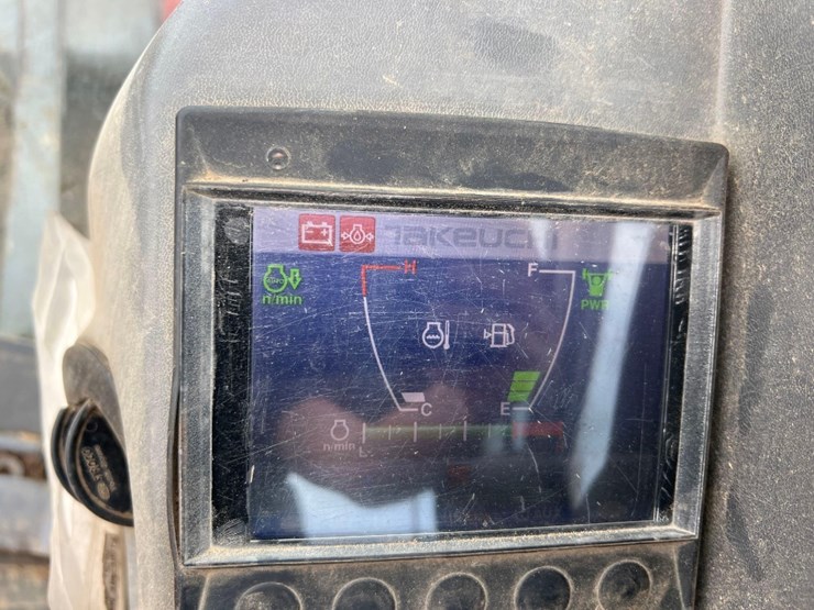 takeuchi-tb290-image-36