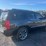 2013-cadillac-escalade-image-3