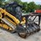 2020-caterpillar-299d3-xe-image-1