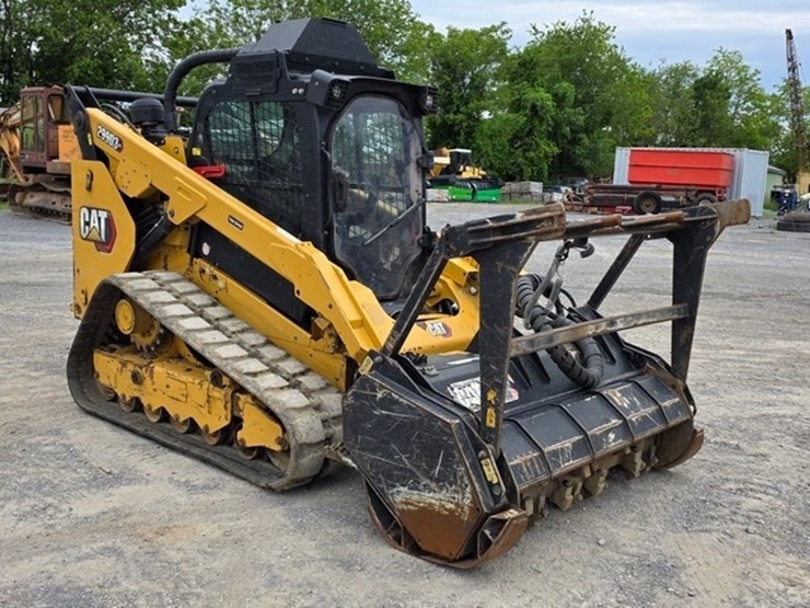 2020-caterpillar-299d3-xe-image-1