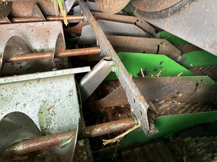 2017-john-deere-s680-image-73