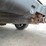 2012-gmc-1500-image-33