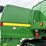 2001-john-deere-9550-image-14