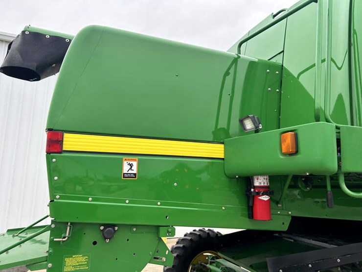 2001-john-deere-9550-image-14