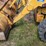 1995-john-deere-310d-image-40