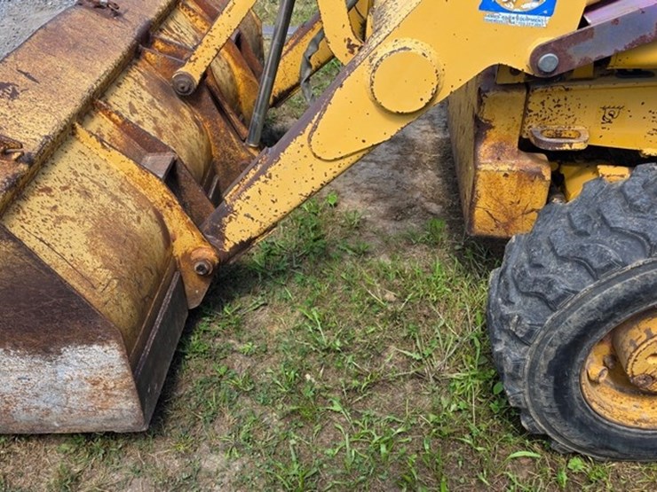 1995-john-deere-310d-image-40