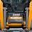 2022-case-tr340b-image-37
