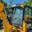 2021-jcb-1cxt-image-23