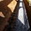 new-holland-492-image-6