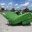 2011-john-deere-608c-image-1