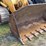 1989-caterpillar-953-image-6