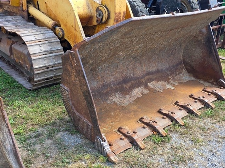 1989-caterpillar-953-image-6
