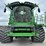 2015-john-deere-s680-image-14