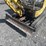 yanmar-vio17-image-10
