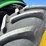 2023-john-deere-9r-440-image-72