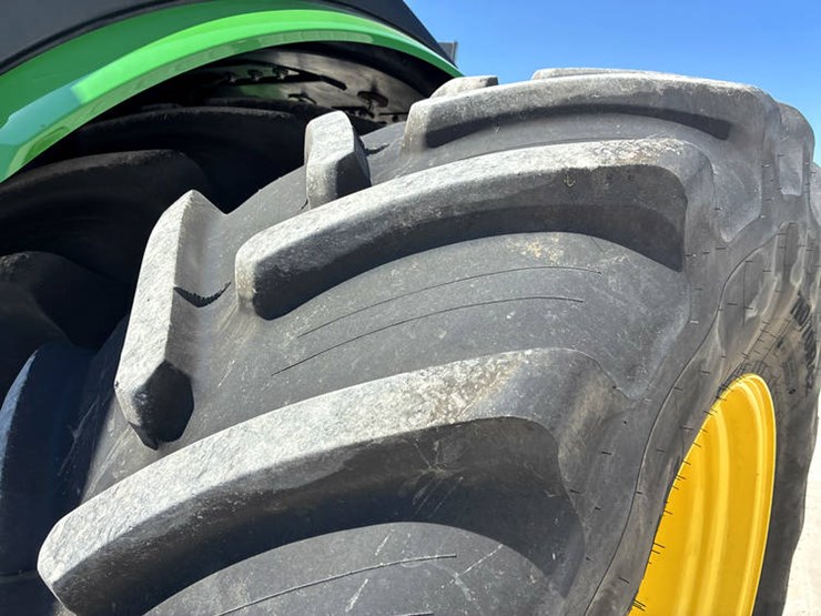 2023-john-deere-9r-440-image-72