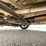 2015-ford-escape-se-image-20