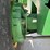1998-john-deere-9610-image-32