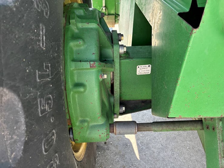 1998-john-deere-9610-image-32
