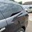 2014-chevrolet-traverse-image-23