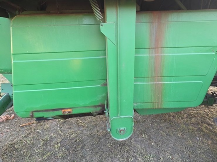 john-deere-4420-image-29