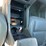 2004-honda-pilot-image-16