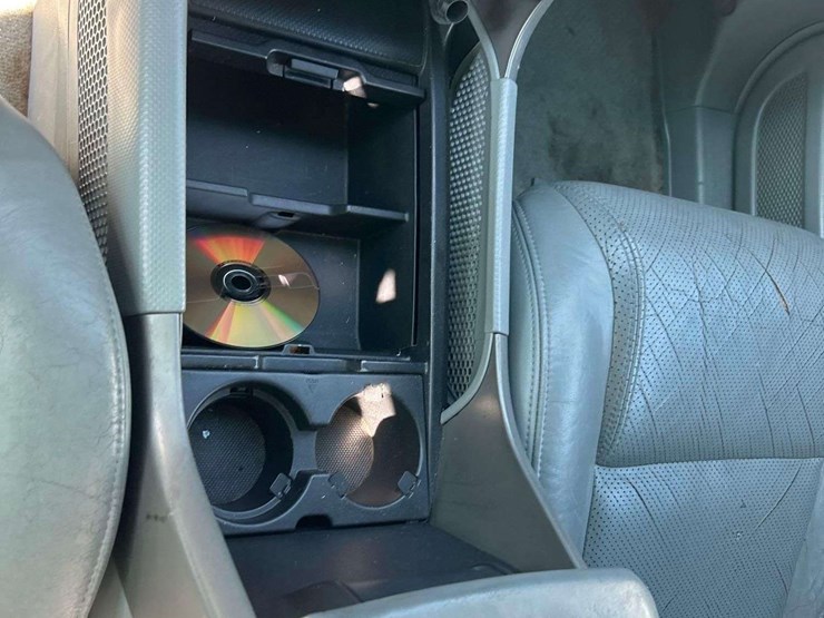 2004-honda-pilot-image-16