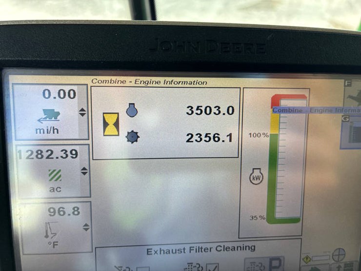 2013-john-deere-s690-image-113