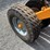 #112626-•-industrias-america-2836-disc-#510678-image-14
