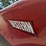 2006-chevrolet-silverado-2500-image-78