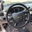 2014-chevrolet-tahoe-image-14