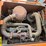 2015-doosan-dl250-3-image-21