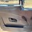 2010-international-durastar-4400-image-24