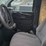gmc-3500-image-40