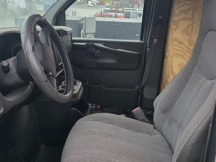 gmc-3500-image-40