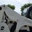 2022-bobcat-t770-image-17