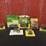 john-deere-64-image-1