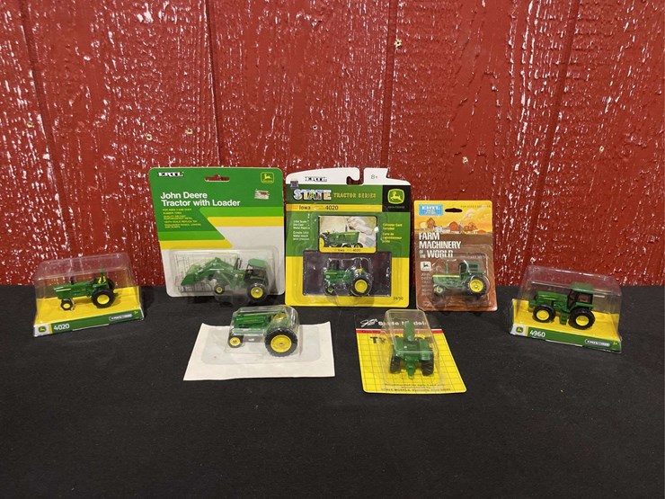 john-deere-64-image-1