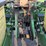 john-deere-7000-image-44