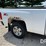 2013-chevrolet-silverado-image-28