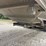 2016-wilson-grain-trailer-image-29