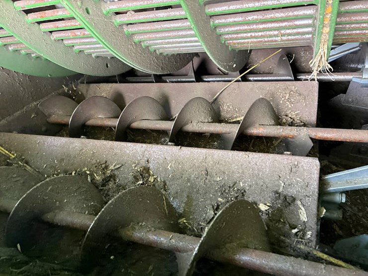 2003-john-deere-9650-sts-image-72