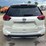 2017-nissan-rogue-image-22