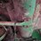 john-deere-4420-image-57