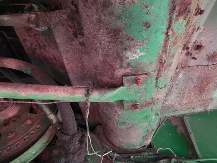 john-deere-4420-image-57