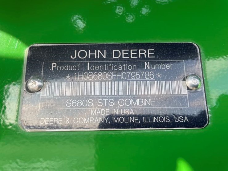2017-john-deere-s680-image-2