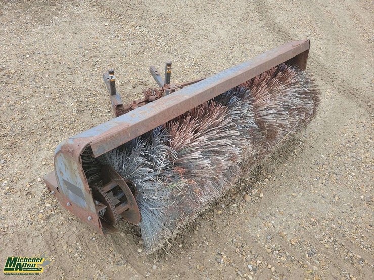 ford-cm272-image-32