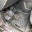 2016-gmc-terrain-sle-image-45