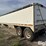 1987-wilson-dwh-200-image-7